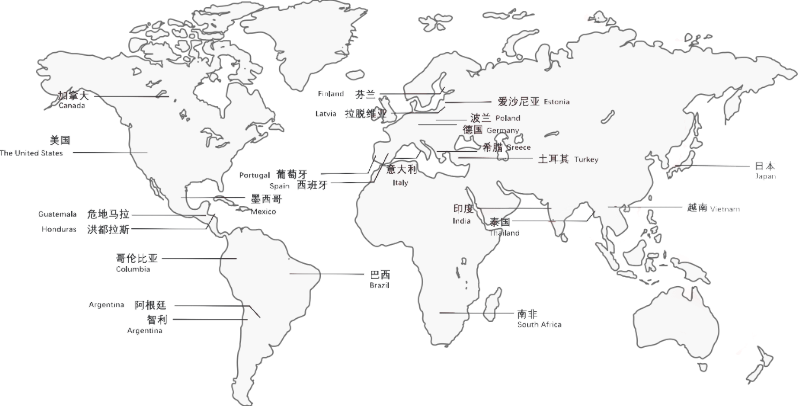 918博天堂(中国区)官方网站